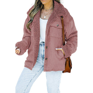 LC8512416 Pink
