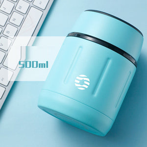 Tiffany blue