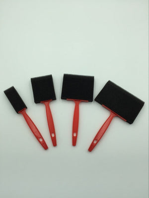 4sticks