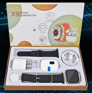 Kit 1