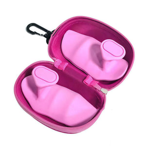 Pink Box Set