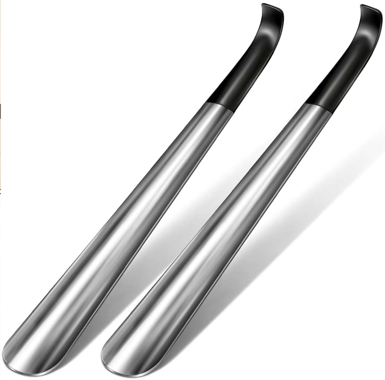 EasyReach Shoe Horn