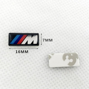 small-sized 16x7mm（Feel free to paste）