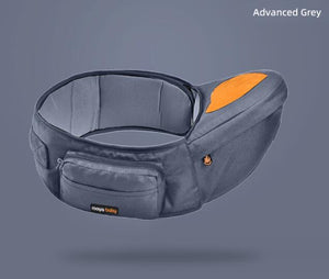 Advanced Grey
