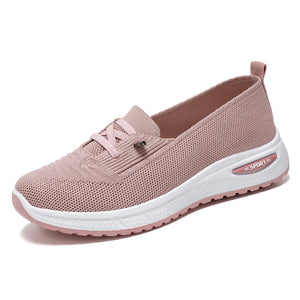 G-H-192 Pink (Bagged)
