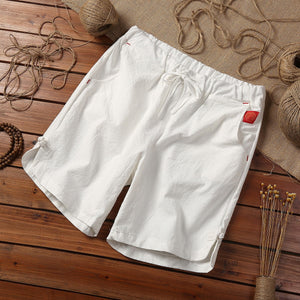 Milky White