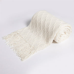 Cream006