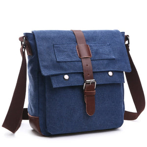 Dark blue small