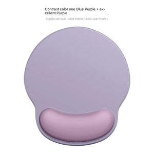 bluepurple