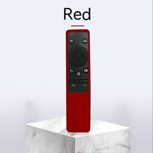 Y2 Red