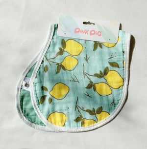 lemon