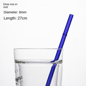 Dark Blue (8*270mm)