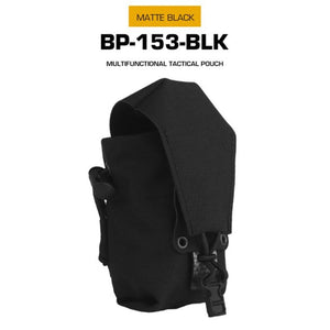 BLK