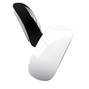 Bluetooth Type-C Charging Black