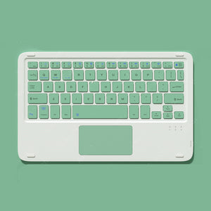 Light Green