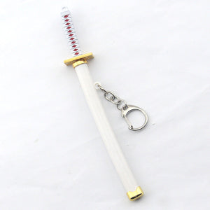 K769 White