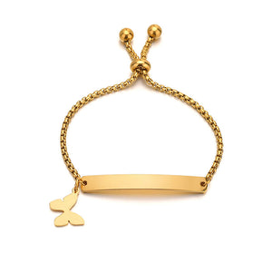 Golden (Butterfly)-1