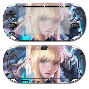 TN—PSvita—1043