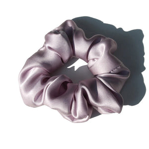 Gray Purple