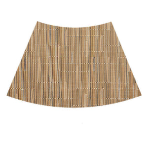 Bamboo Light Brown