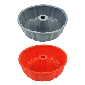 A-2PCS