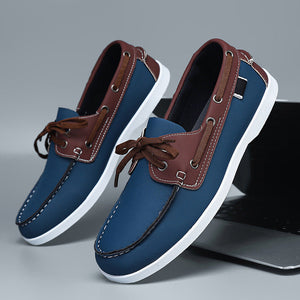 YG-V809 Blue
