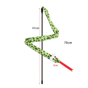 B37604 Green