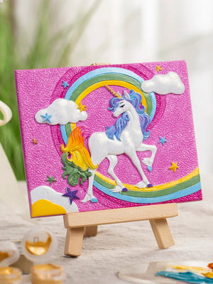 Unicore