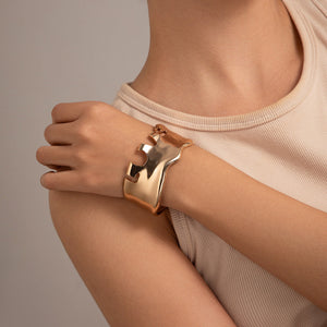 03  Gold 2398