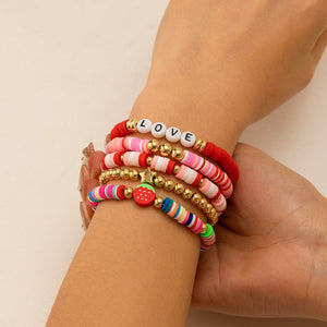 05 Mixed color 4981