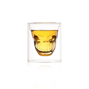 Double Wall Cup