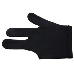 Black-1pcs