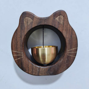 Nutcracker Cat