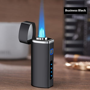 HB198 Business Black