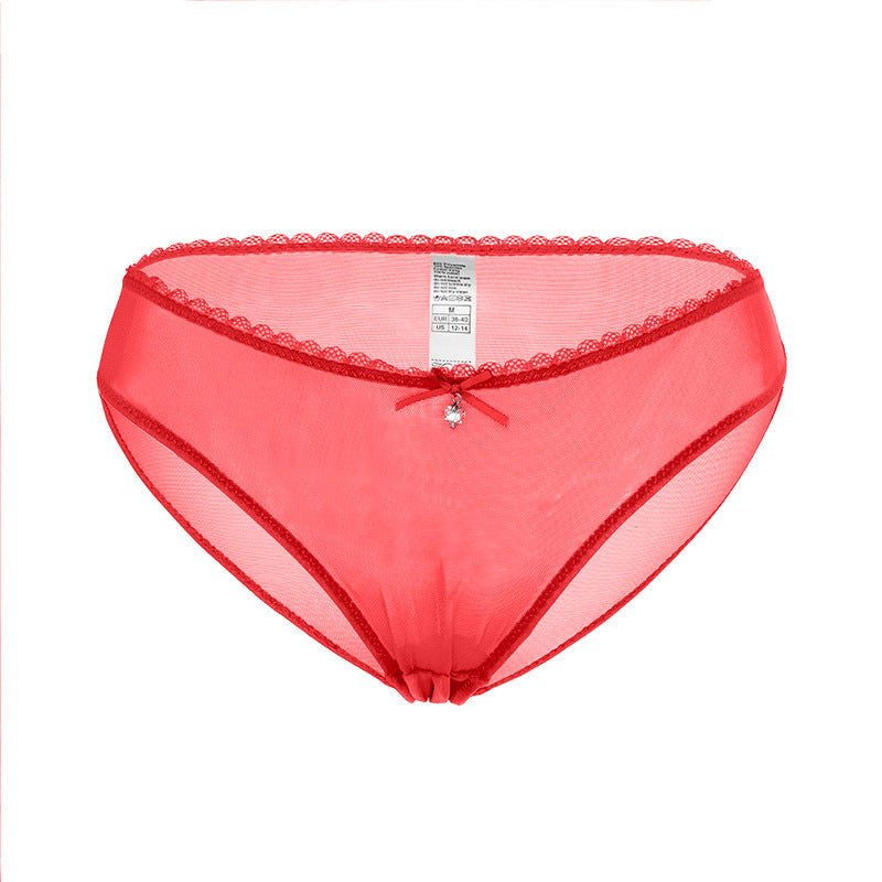 https://cf.cjdropshipping.com/09136a22-44de-4fb5-977d-a0fc4f53fb51.jpg
