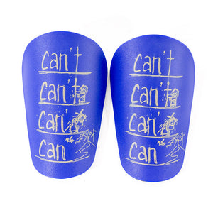 (XS size) Blue