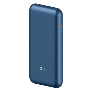 Flow Gold Blue 65W