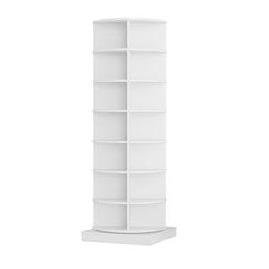 White＋ Melamine