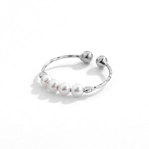 White gold color