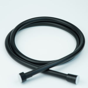 1.5m black