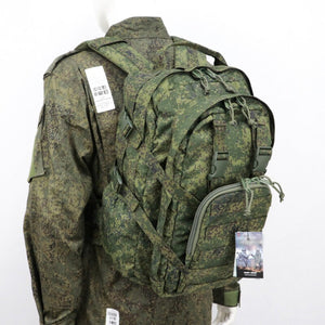 Camouflage