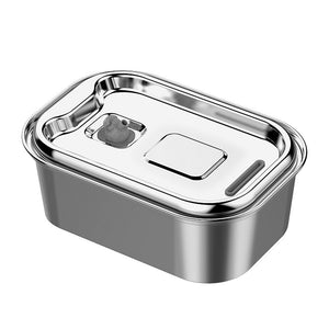 1.8L Lunch Box