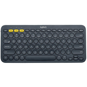 k380black