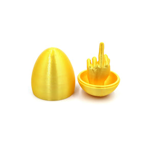 golden（3 pcs）