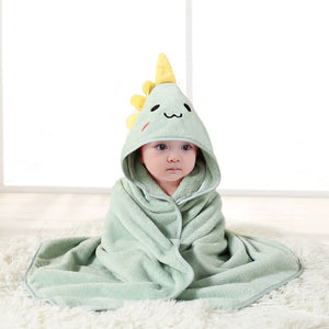 dinosaur