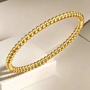14-B-4 Gold