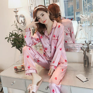 363Strawberry Pink