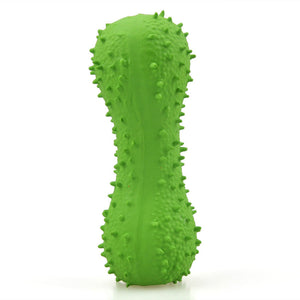 Green Bone