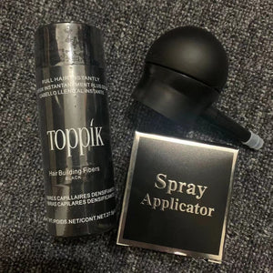 Black+nozzle