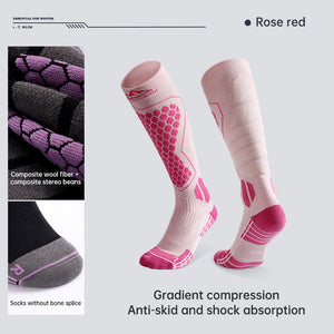 DWZ04 Pink